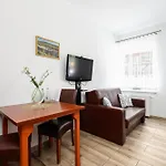 Sokolka 3*