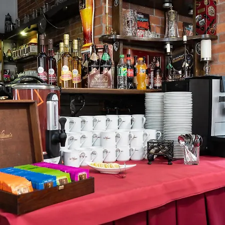 Sokolka Srebrna Góra