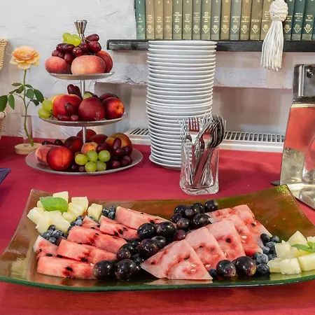 Sokolka Srebrna Góra