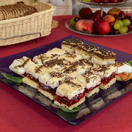 Sokolka Srebrna Góra