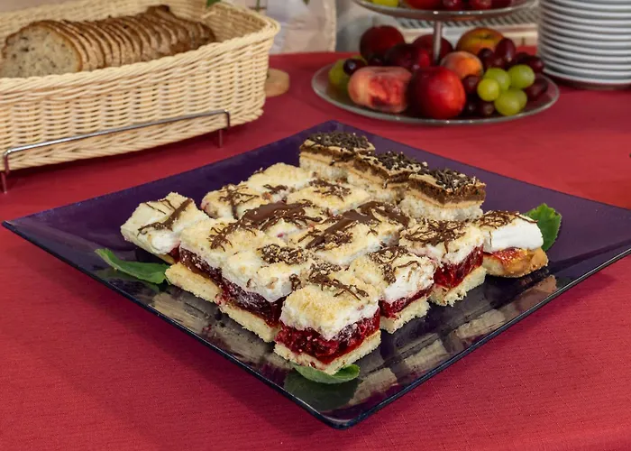 Sokolka Srebrna Góra