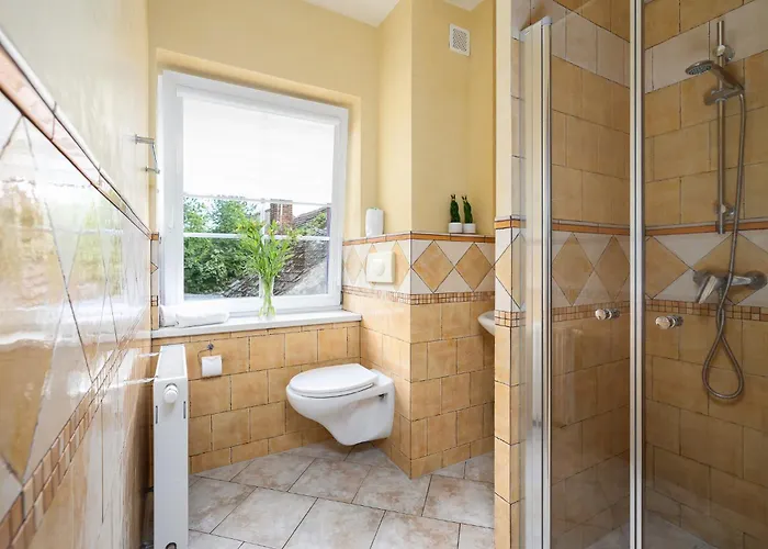 Sokolka 住宿加早餐酒店